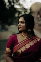 Profile Photo of SareeBrand637