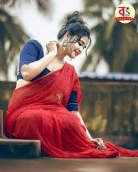 Profile Photo of SareeCulture859