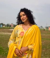 Profile Photo of SareeEleganceBandhani290