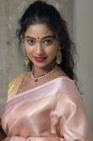 Profile Photo of SareeFashion_326