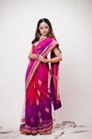 Profile Photo of SareeGram_807