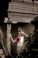 Profile Photo of SareeQueen_664