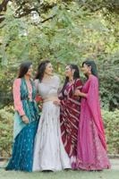 Profile Photo of SareeStories676