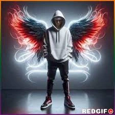 Profile Photo of aarav_09