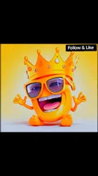 Profile Photo of aarohichakraborty00