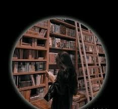 Profile Photo of aarohichoudhary08