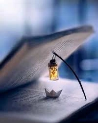 Profile Photo of aarohikapoor10