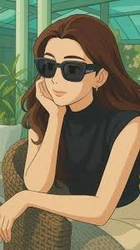 Profile Photo of aarushibooks