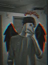 Profile Photo of aaryanbhagat07