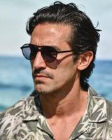 Profile Photo of acharya449