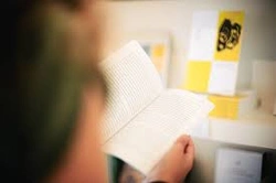 Profile Photo of aditirao22