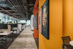 Profile Photo of adityar02