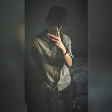 Profile Photo of advaithshetty07