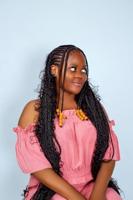 Profile Photo of aisla88