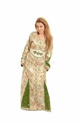 Profile Photo of al-sayed_sabreen_655