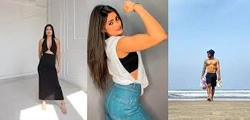 Profile Photo of alia_yoga