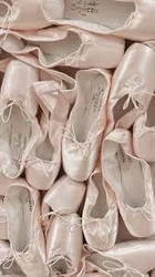 Profile Photo of alice_balletcore