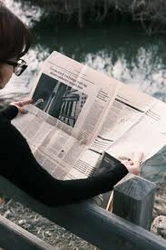 Profile Photo of alisha_bajwa_85