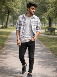Profile Photo of aman_atlas