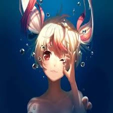 Profile Photo of amara_dxb