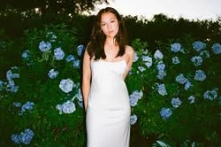 Profile Photo of amara_lanacore