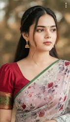 Profile Photo of amara_134