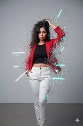 Profile Photo of amara_the_saree_fan_297