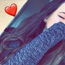 Profile Photo of amarawilson18