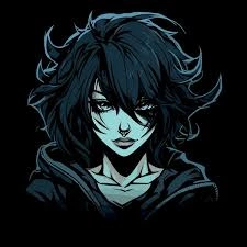 Profile Photo of amelia_gg1