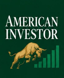 Profile Photo of americaninvestor