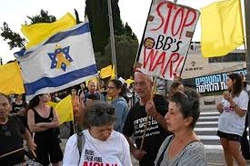 Profile Photo of amsterdam_11