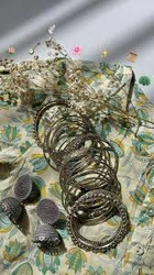 Profile Photo of ananya_lanadel_v3