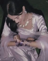 Profile Photo of ananya_lanadel_v5