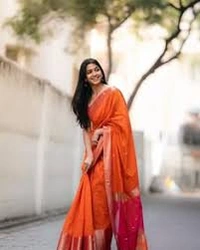 Profile Photo of ananya_loom_legacy_659