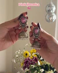 Profile Photo of ananya_ribbons_v2