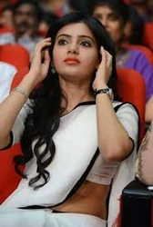 Profile Photo of ananya_the_saree_doc_263