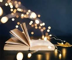 Profile Photo of ananyamehta01