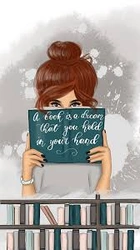 Profile Photo of ananyasharma14