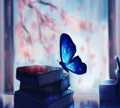 Profile Photo of ananyasingh07