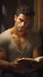 Profile Photo of andreanovak