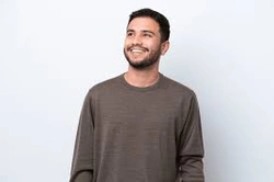 Profile Photo of andrej_k