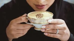 Profile Photo of aneeqa-gabr-850