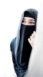 Profile Photo of aneeqa_nader_312
