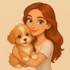 Profile Photo of anika_vibe