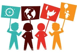 Profile Photo of anikam99