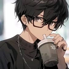 Profile Photo of animechaos