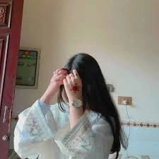 Profile Photo of animegloww