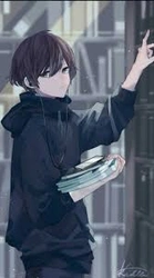 Profile Photo of animeman