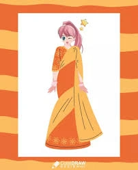 Profile Photo of animembiz097