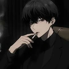 Profile Photo of animeobsessed